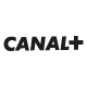 Canal+