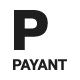 Parking payant
