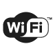 Wifi gratuit