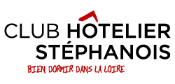 Club Hôtelier Stéphanois
