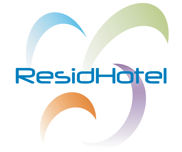 Residhotel saint-étienne centre