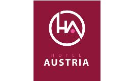 Hôtel Austria