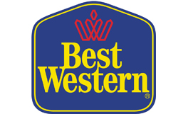 BestWestern