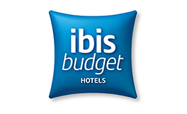 IBIS Budget Saint-Étienne **