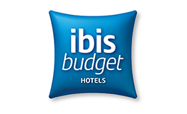 Ibis Budget