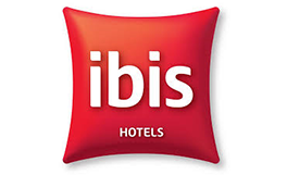 IBIS St Étienne – La Terrasse ***