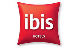 Ibis Hôtels - La Terrasse