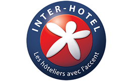 Inter Hôtel l'Acropôle