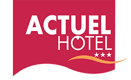 Actuel Hôtel