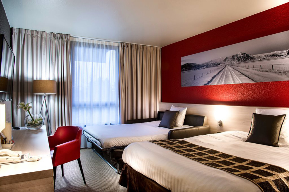 Chambre-BW-1