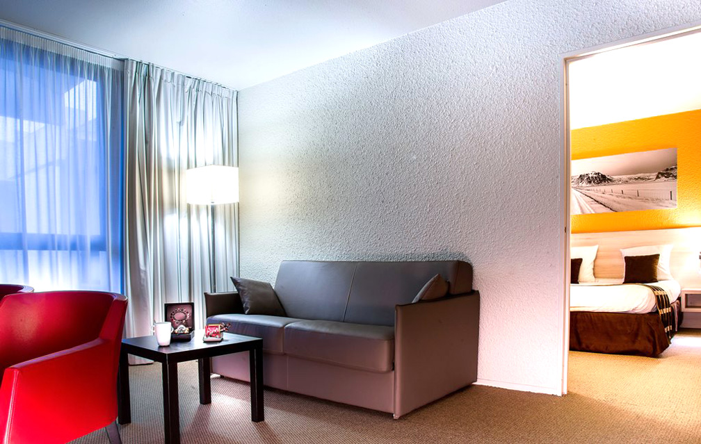 Chambre-BW-3