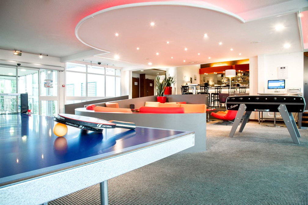 hall-reception-1