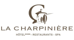 La Charpinière