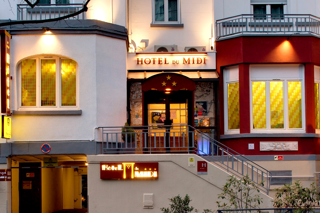 hotel-midi-5