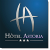 Hôtel Astoria