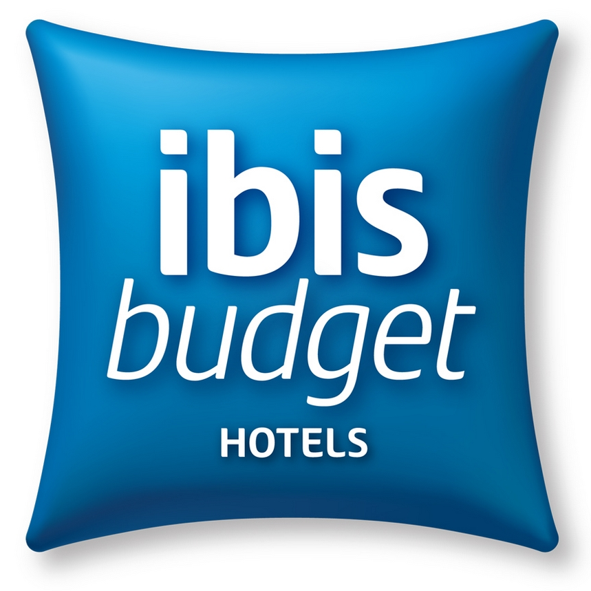 Ibis Budget- Gare Châteaucreux **