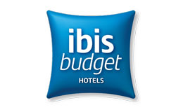 Ibis Budget - Gare Châteaucreux