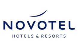 Novotel