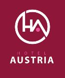 Hôtel Austria ***