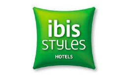 IBIS STYLES St Étienne – Gare Châteaucreux ***