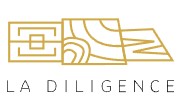 La Diligence