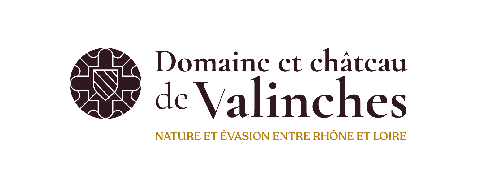 Château de Valinche ****