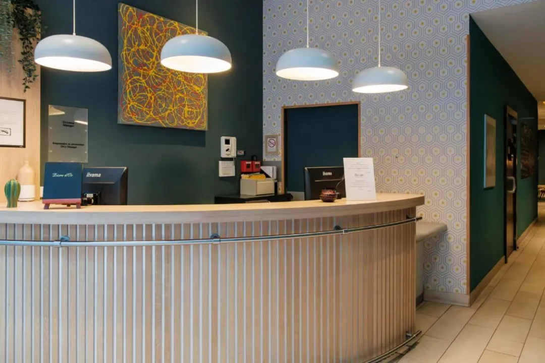 comfort-aparthotel-saint-etienne-accueil