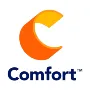 Comfort Aparthotel