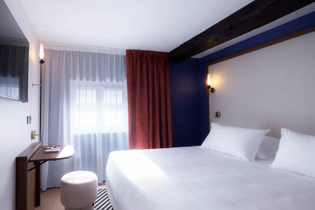 hotel2m-06