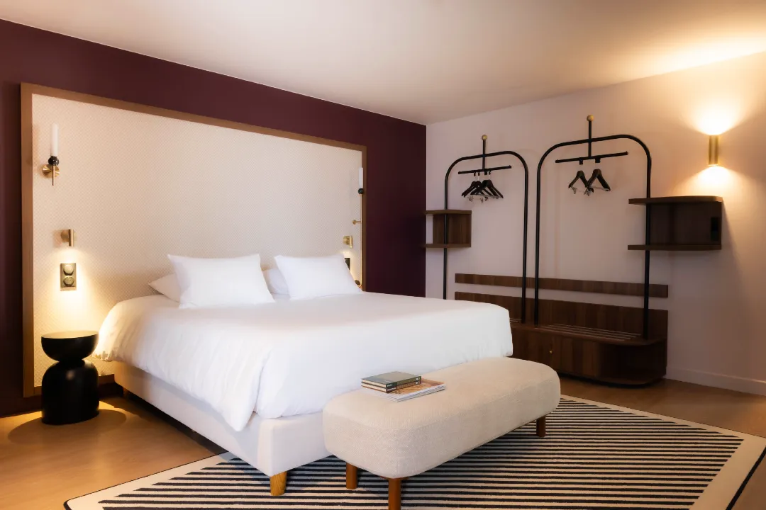 hotel2m-07