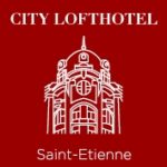 CITY LOFT HOTEL - BH&R